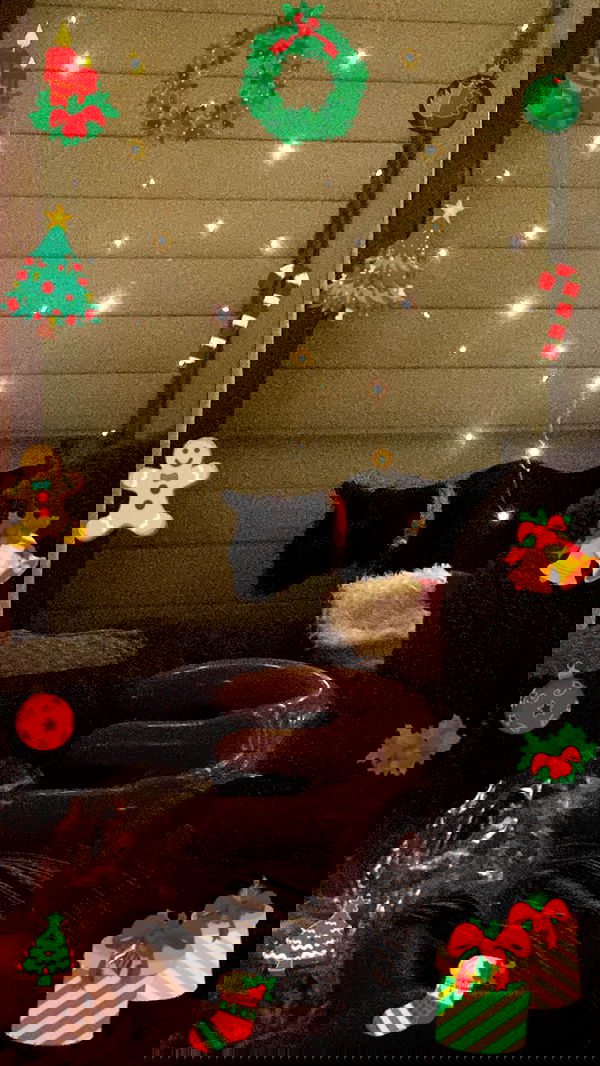 feelbetterinmysweater feelbetterinmysweater archive image