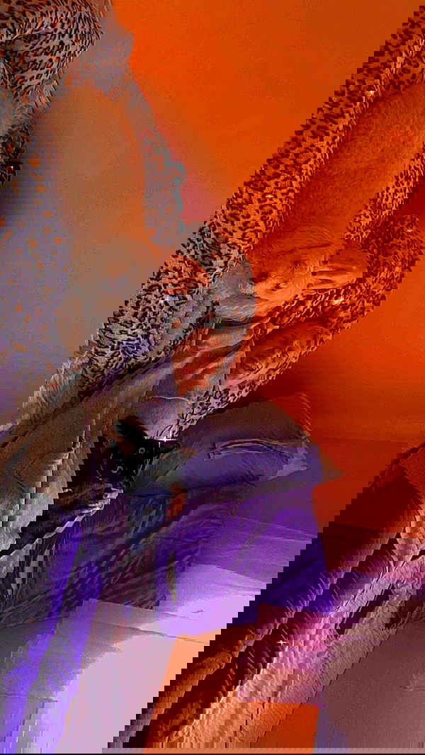 feelbetterinmysweater feelbetterinmysweater archive image