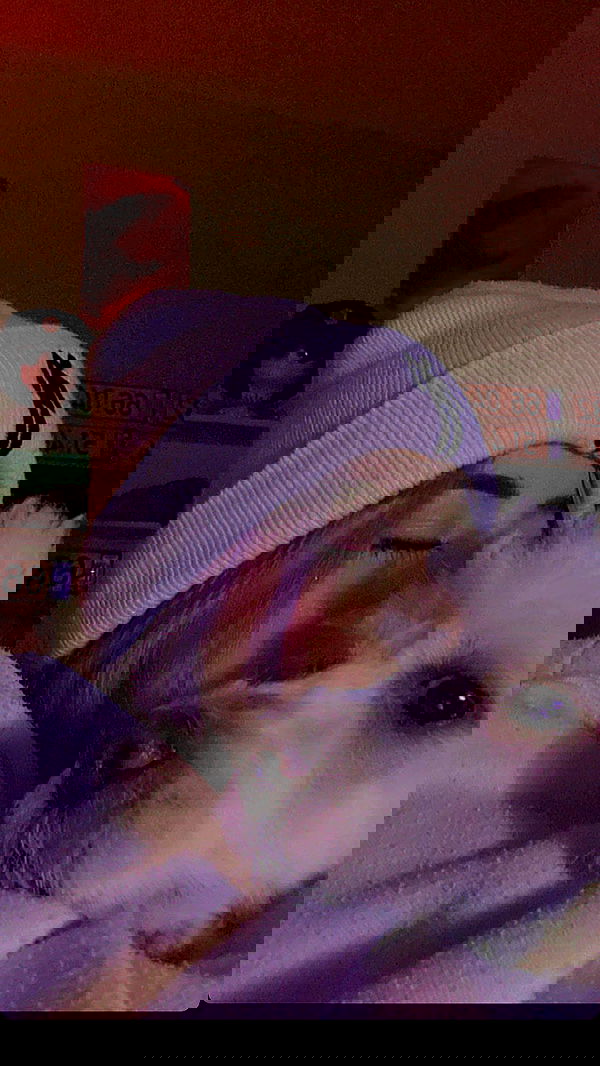 feelbetterinmysweater feelbetterinmysweater archive image