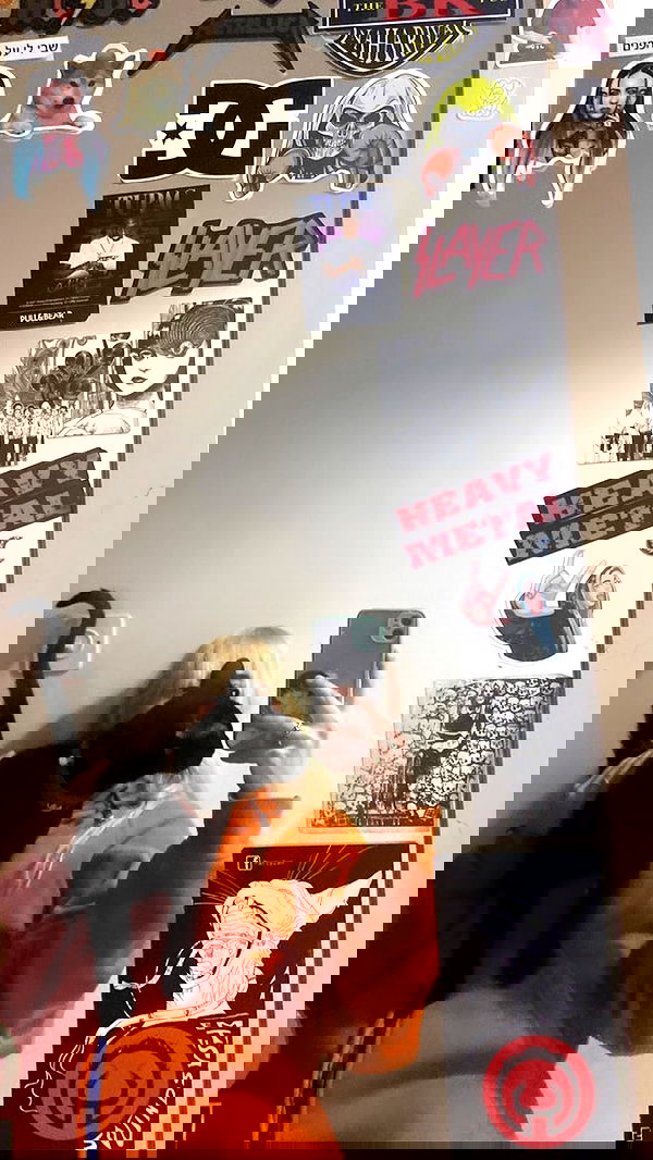 feelbetterinmysweater feelbetterinmysweater archive image