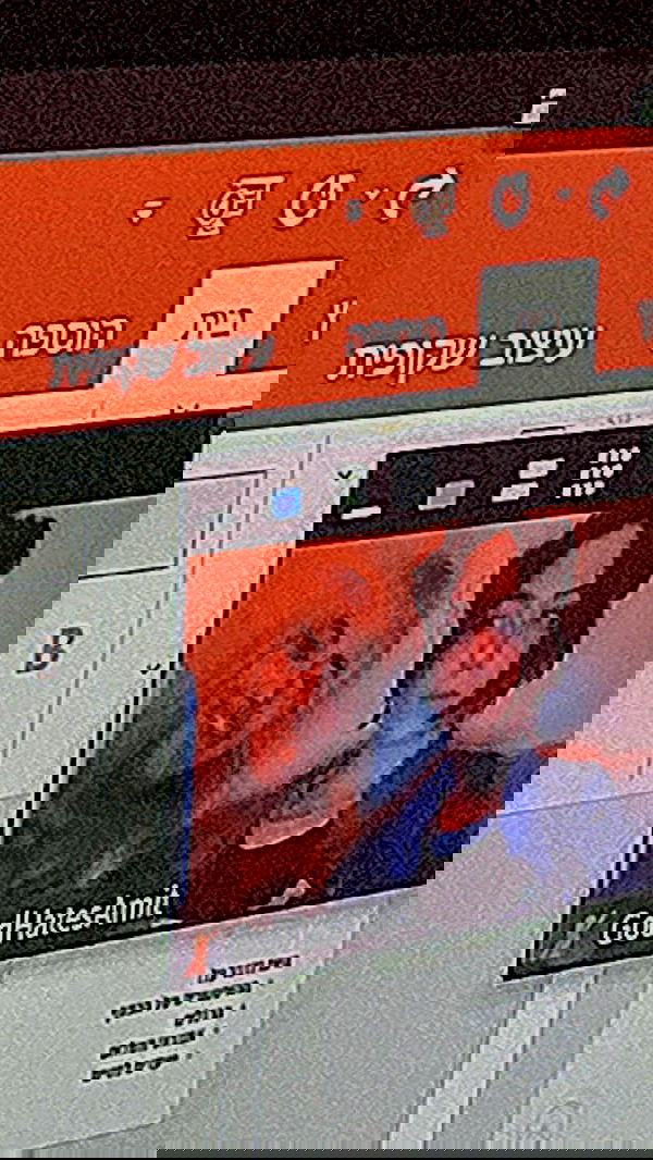 feelbetterinmysweater feelbetterinmysweater archive image