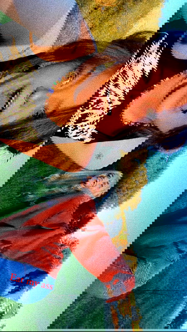 feelbetterinmysweater feelbetterinmysweater archive image