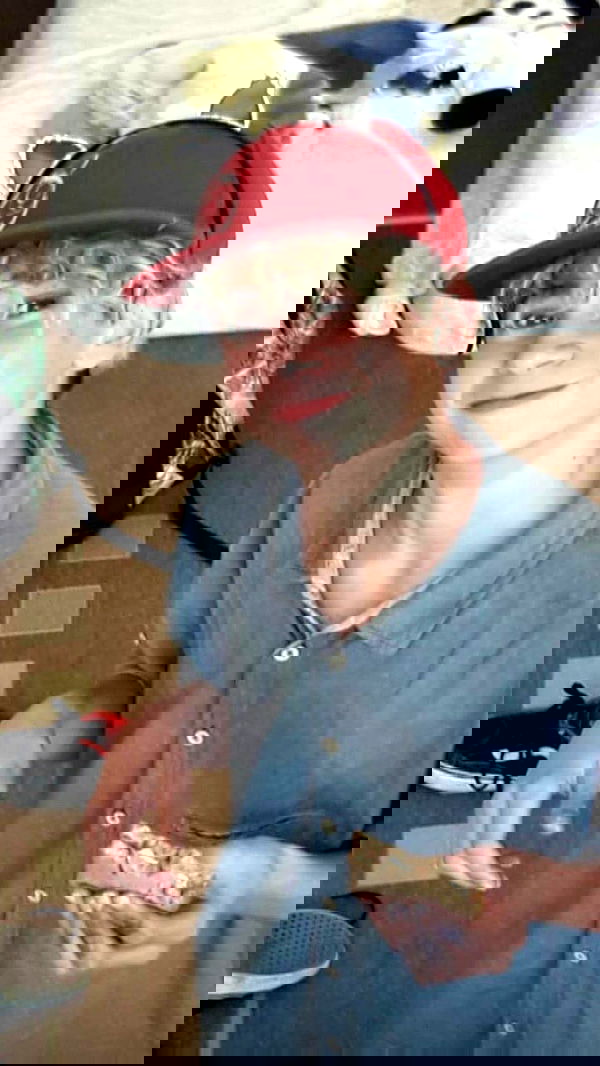 feelbetterinmysweater feelbetterinmysweater archive image