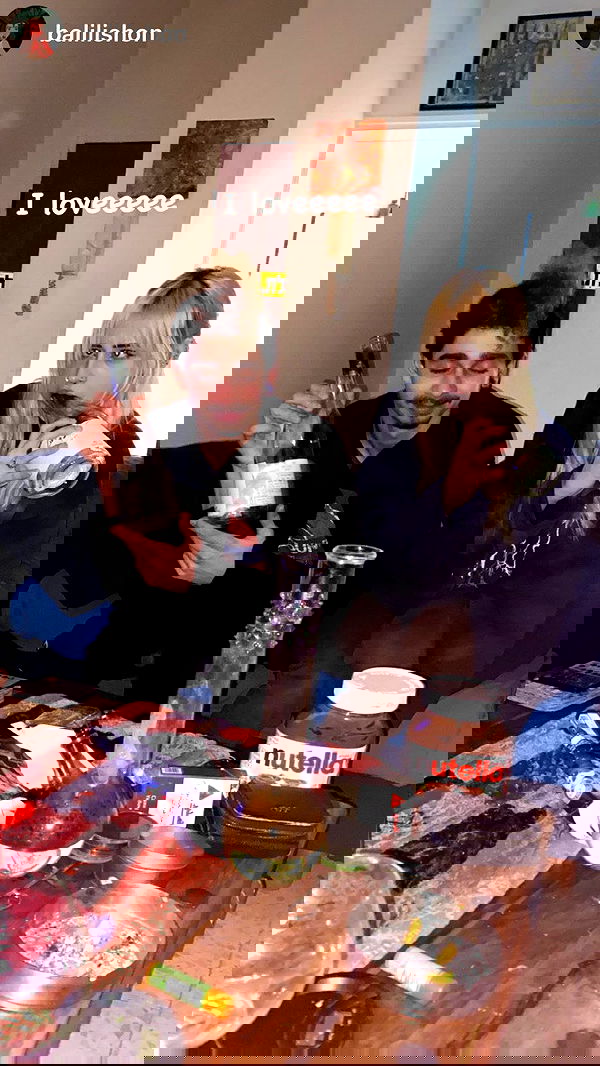 feelbetterinmysweater feelbetterinmysweater archive image