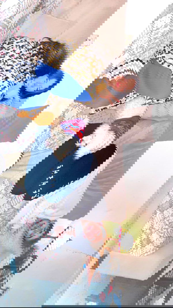 feelbetterinmysweater feelbetterinmysweater archive image