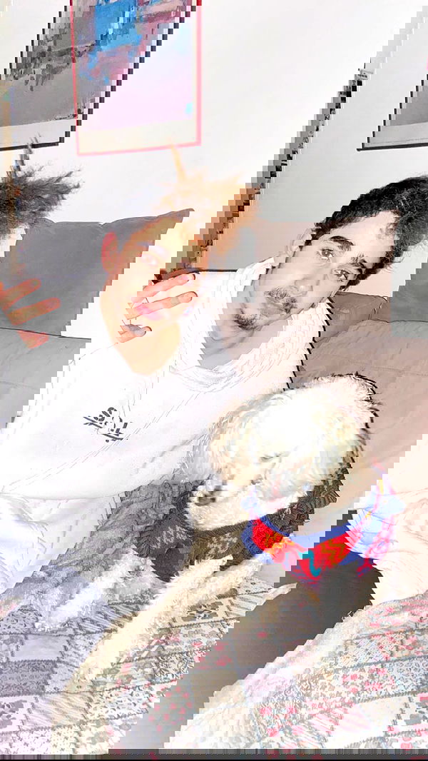 feelbetterinmysweater feelbetterinmysweater archive image