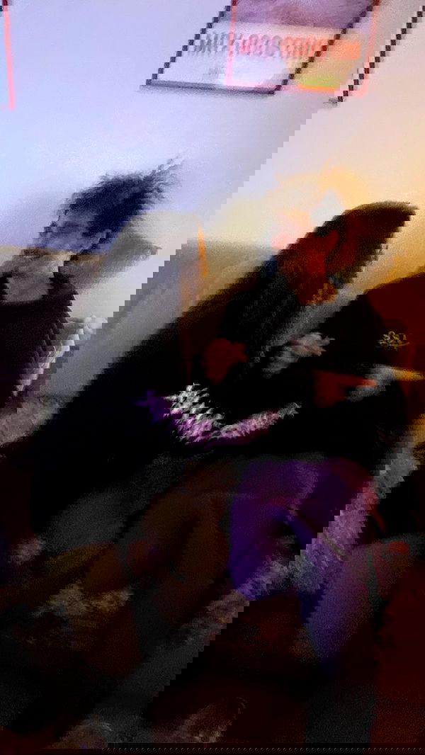 feelbetterinmysweater feelbetterinmysweater archive image