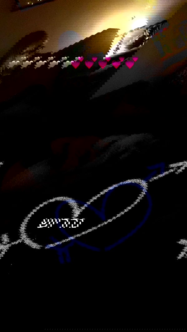 feelbetterinmysweater feelbetterinmysweater archive image