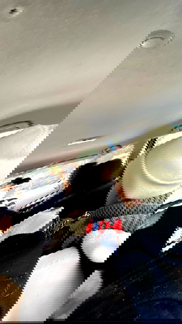 feelbetterinmysweater feelbetterinmysweater archive image