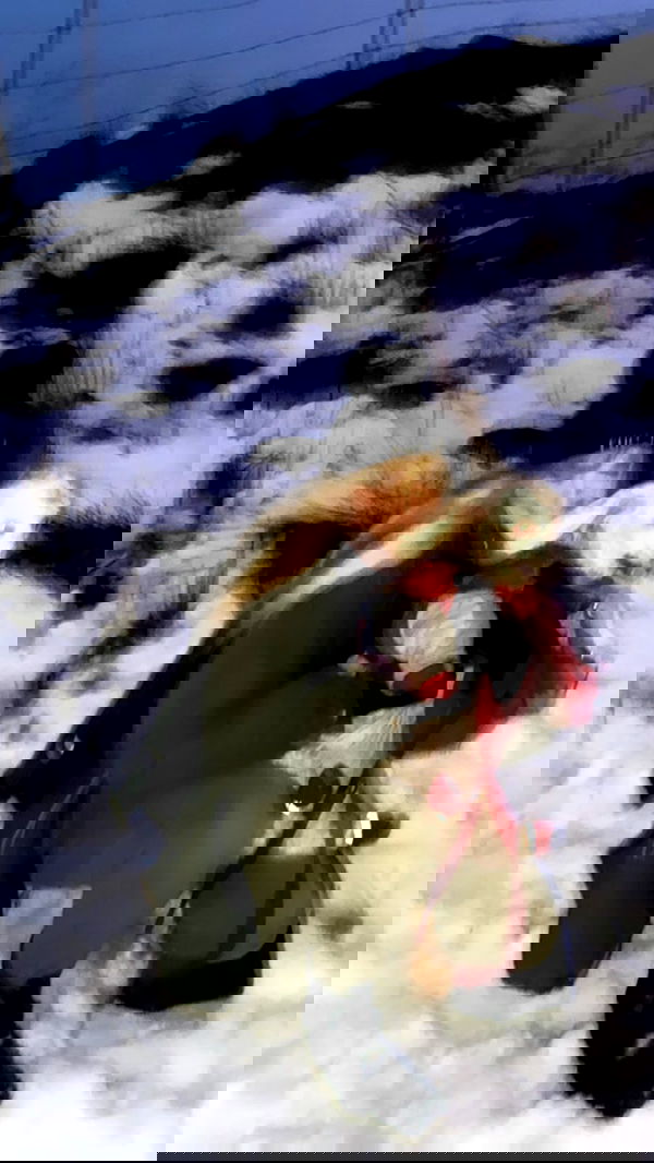 feelbetterinmysweater feelbetterinmysweater archive image