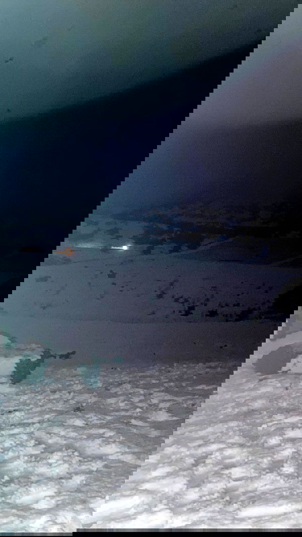 feelbetterinmysweater feelbetterinmysweater archive image