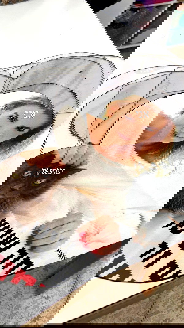 feelbetterinmysweater feelbetterinmysweater archive image