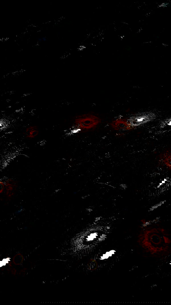 feelbetterinmysweater feelbetterinmysweater archive image