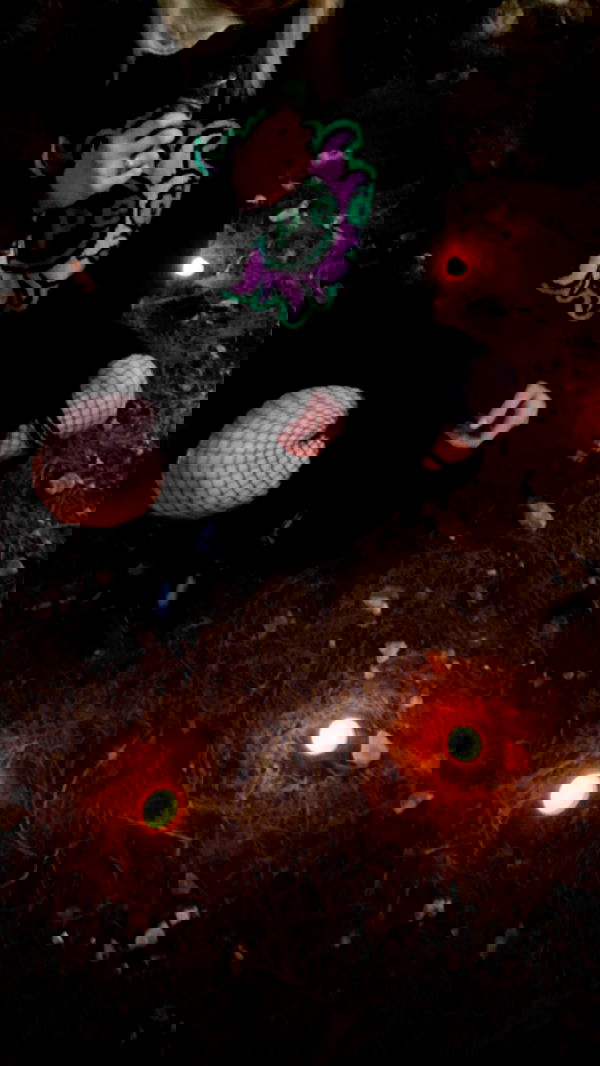 feelbetterinmysweater feelbetterinmysweater archive image