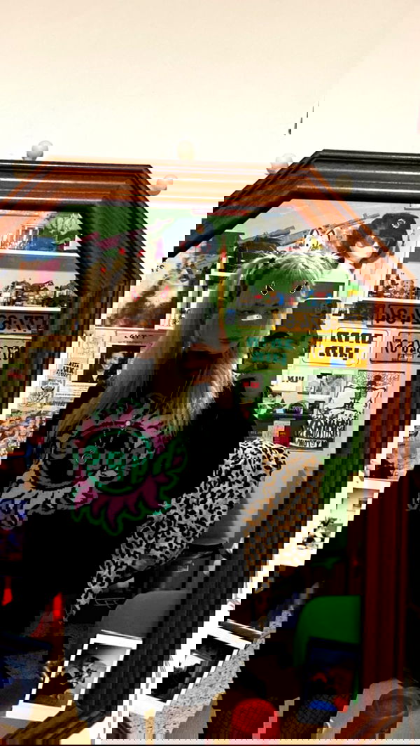 feelbetterinmysweater feelbetterinmysweater archive image