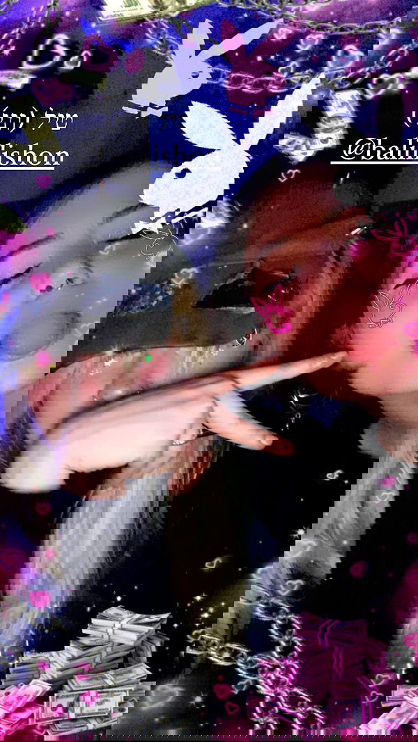 feelbetterinmysweater feelbetterinmysweater archive image