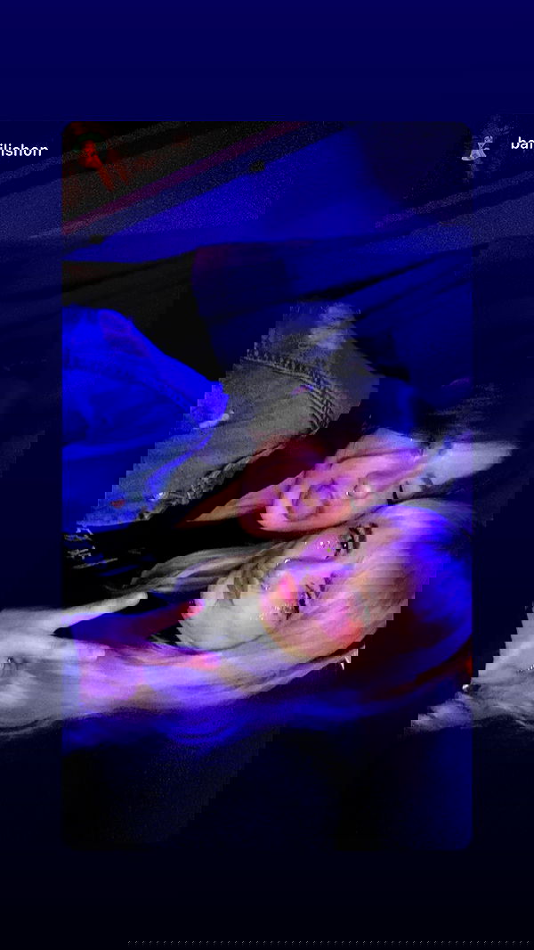 feelbetterinmysweater feelbetterinmysweater archive image