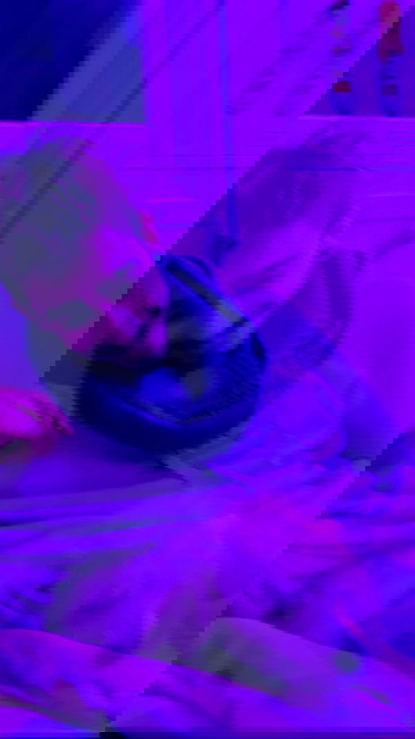 feelbetterinmysweater feelbetterinmysweater archive image