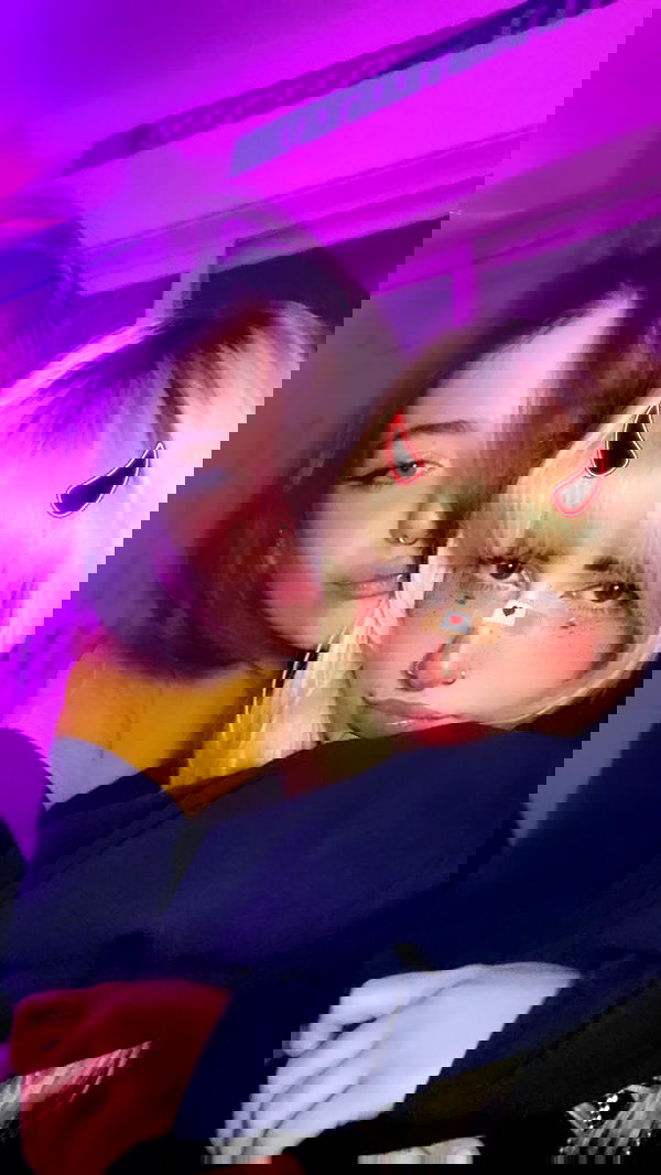 feelbetterinmysweater feelbetterinmysweater archive image