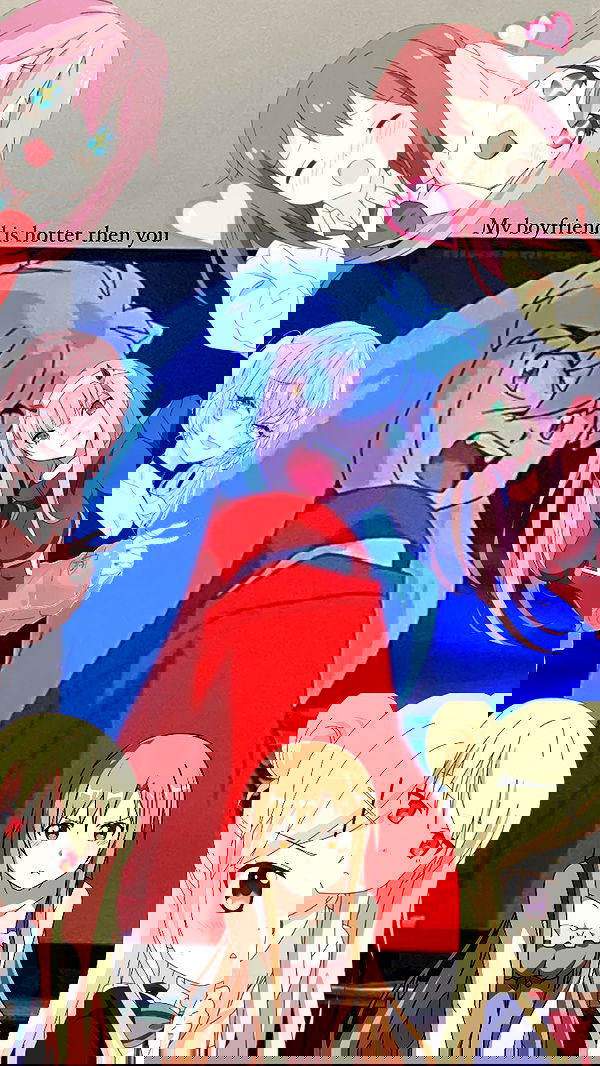 feelbetterinmysweater feelbetterinmysweater archive image