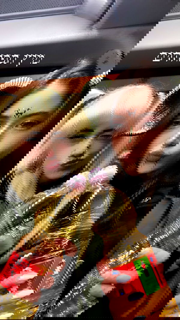 feelbetterinmysweater feelbetterinmysweater archive image