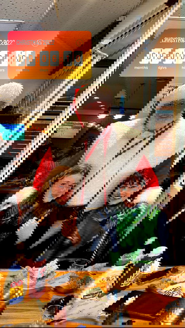 feelbetterinmysweater feelbetterinmysweater archive image