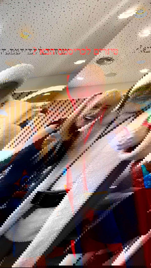 feelbetterinmysweater feelbetterinmysweater archive image