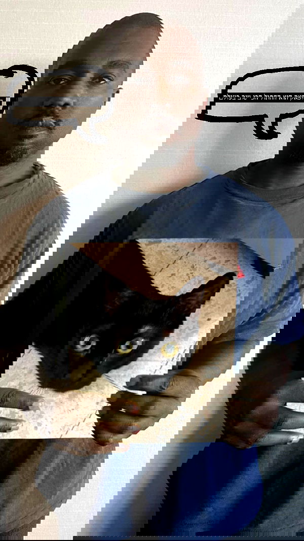 feelbetterinmysweater feelbetterinmysweater archive image