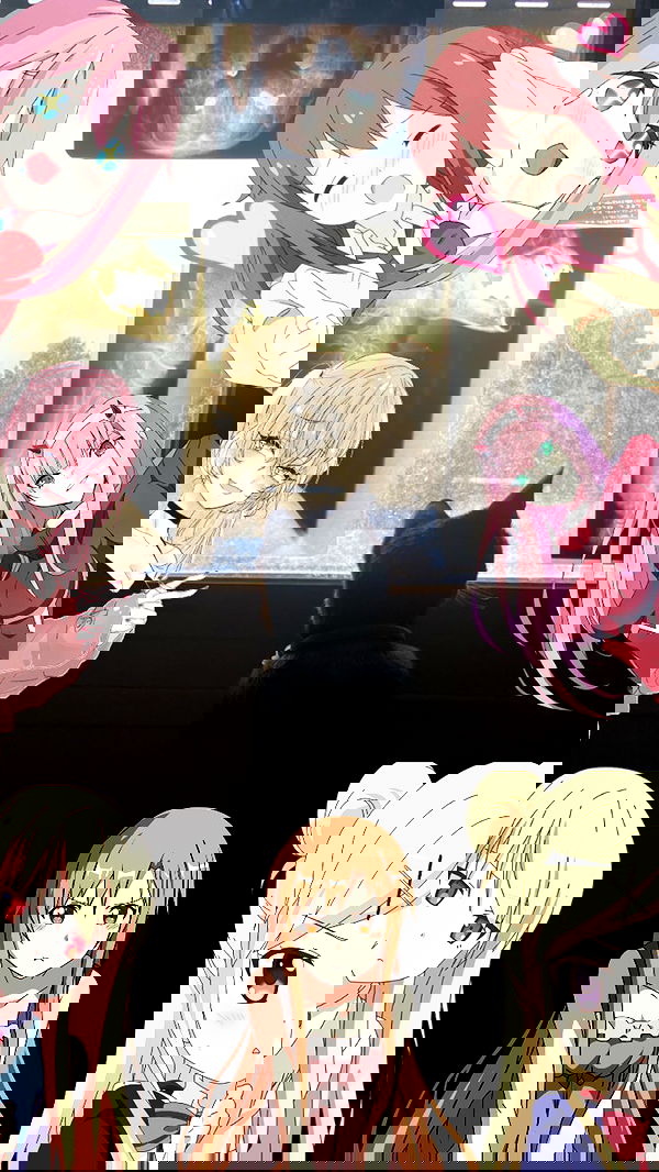 feelbetterinmysweater feelbetterinmysweater archive image