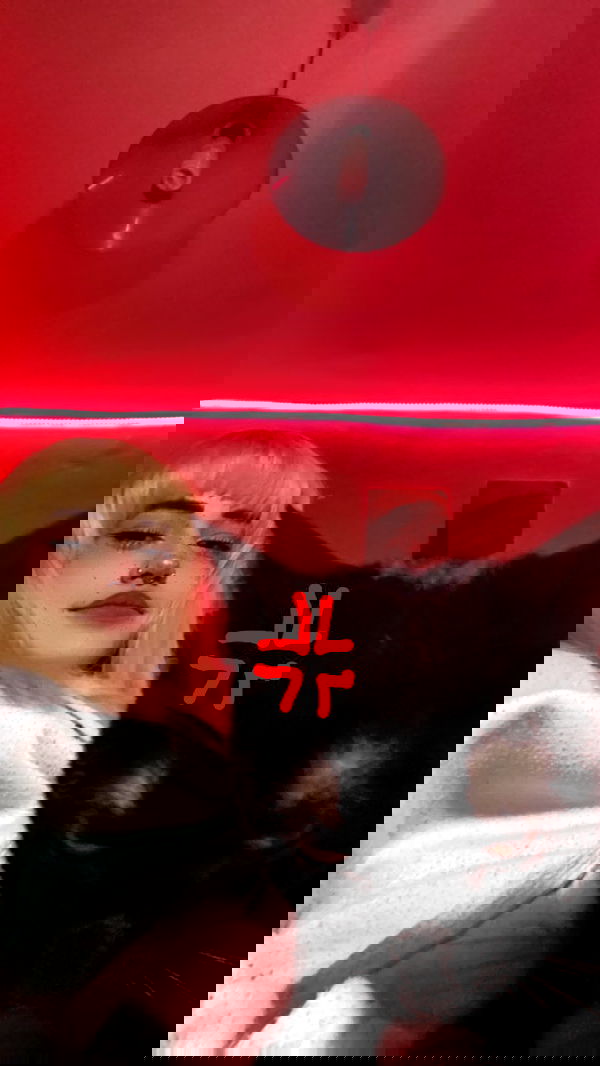 feelbetterinmysweater feelbetterinmysweater archive image