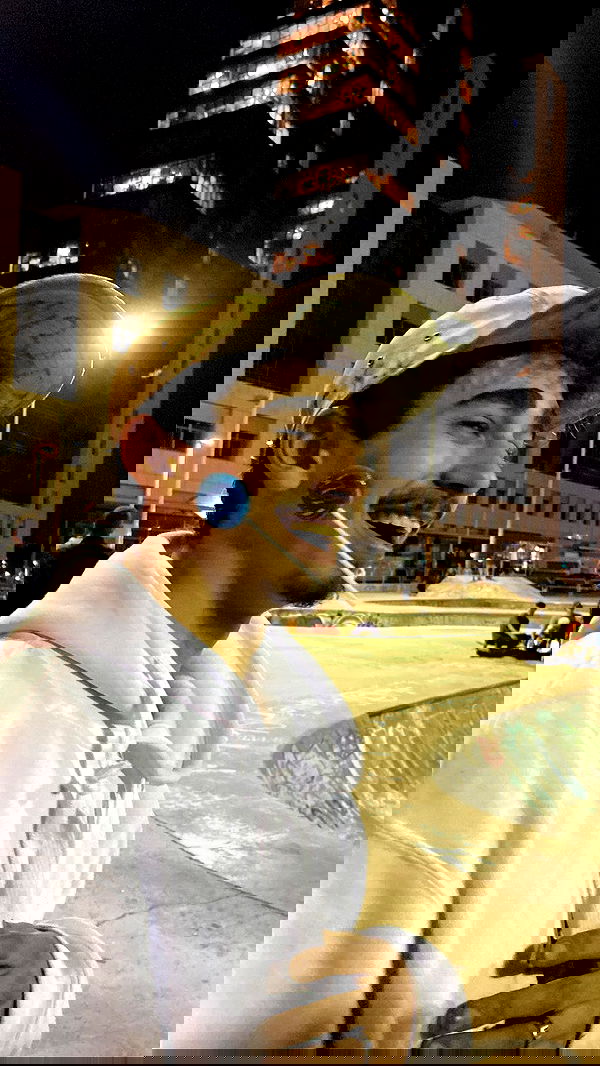 feelbetterinmysweater feelbetterinmysweater archive image