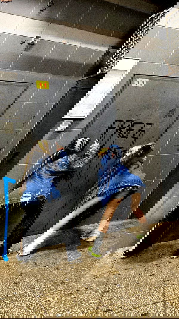 feelbetterinmysweater feelbetterinmysweater archive image