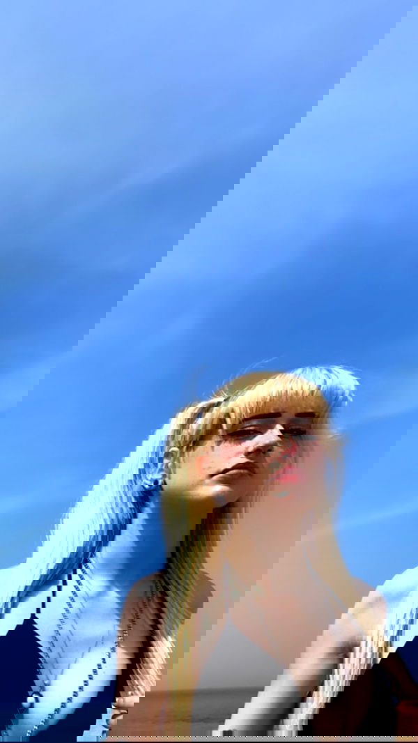 feelbetterinmysweater feelbetterinmysweater archive image