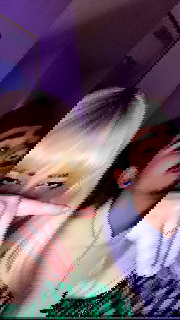 feelbetterinmysweater feelbetterinmysweater archive image