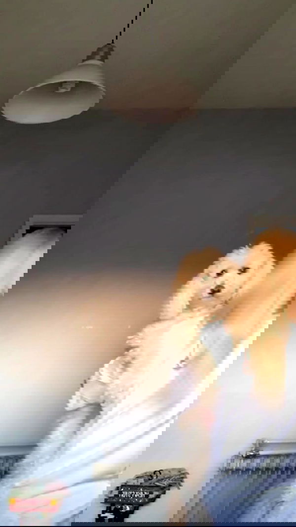 feelbetterinmysweater feelbetterinmysweater archive image