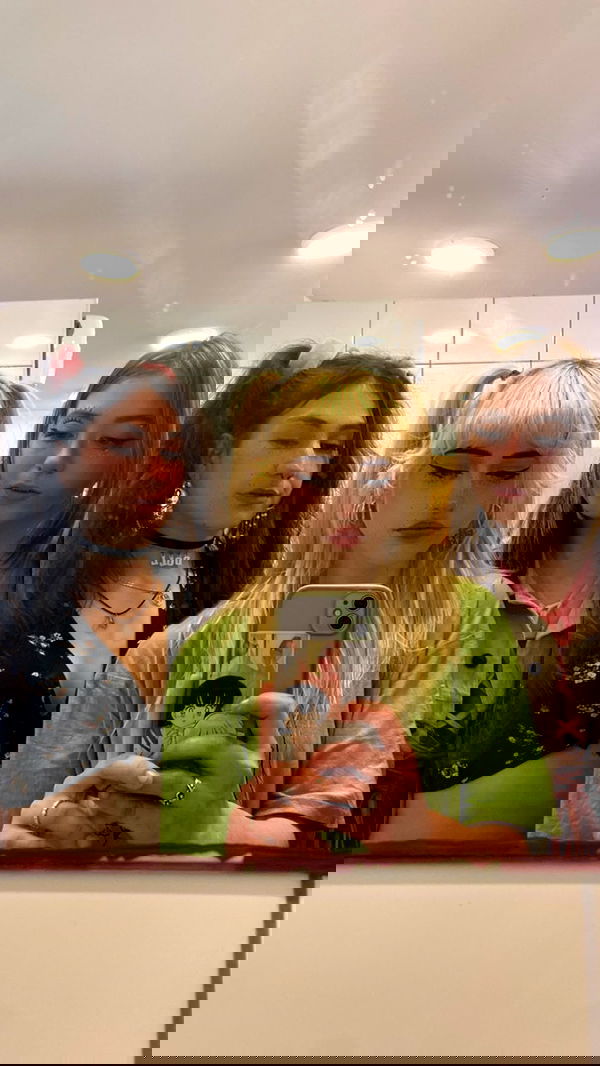 feelbetterinmysweater feelbetterinmysweater archive image