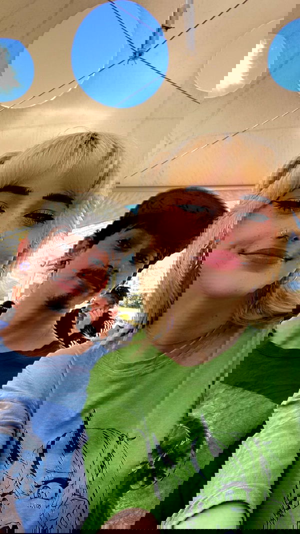 feelbetterinmysweater feelbetterinmysweater archive image