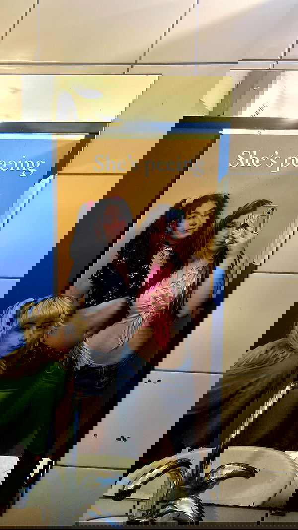 feelbetterinmysweater feelbetterinmysweater archive image