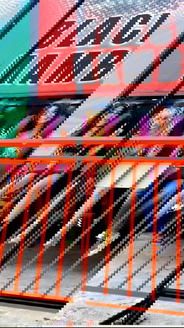 feelbetterinmysweater feelbetterinmysweater archive image