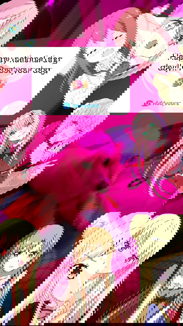 feelbetterinmysweater feelbetterinmysweater archive image