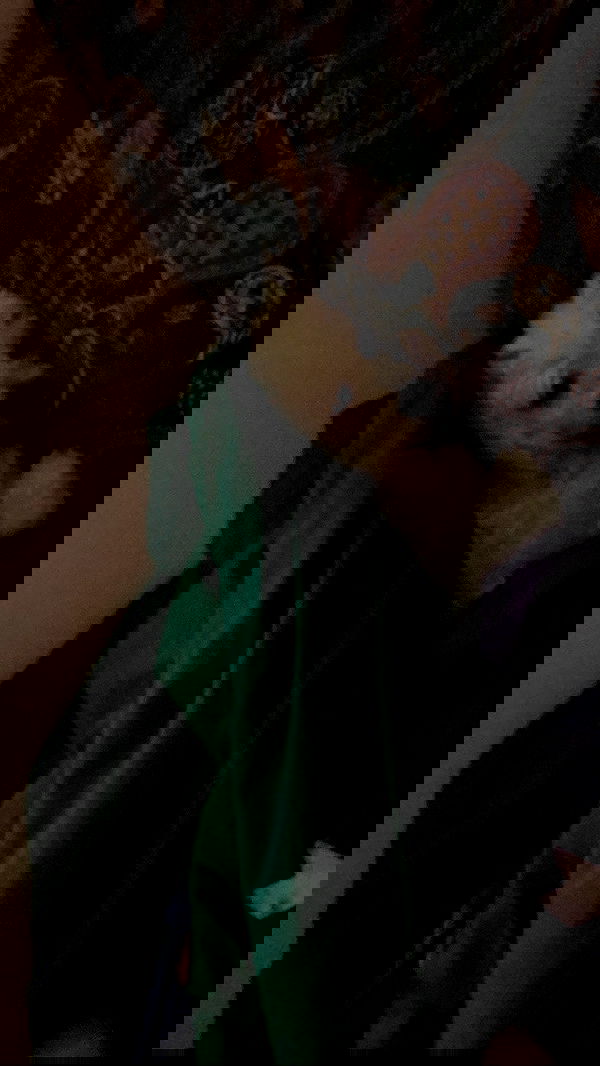 feelbetterinmysweater feelbetterinmysweater archive image