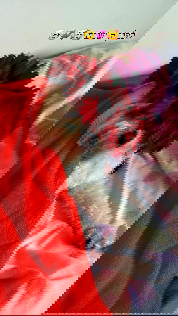 feelbetterinmysweater feelbetterinmysweater archive image