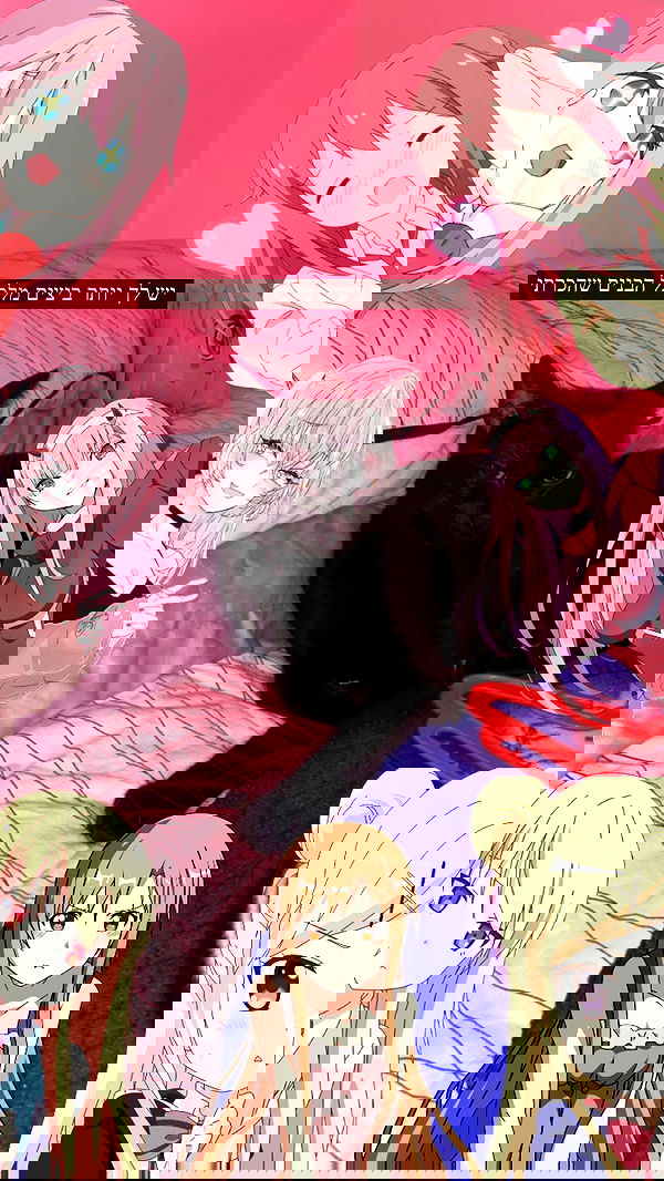 feelbetterinmysweater feelbetterinmysweater archive image