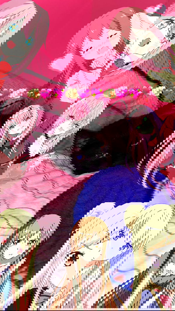 feelbetterinmysweater feelbetterinmysweater archive image