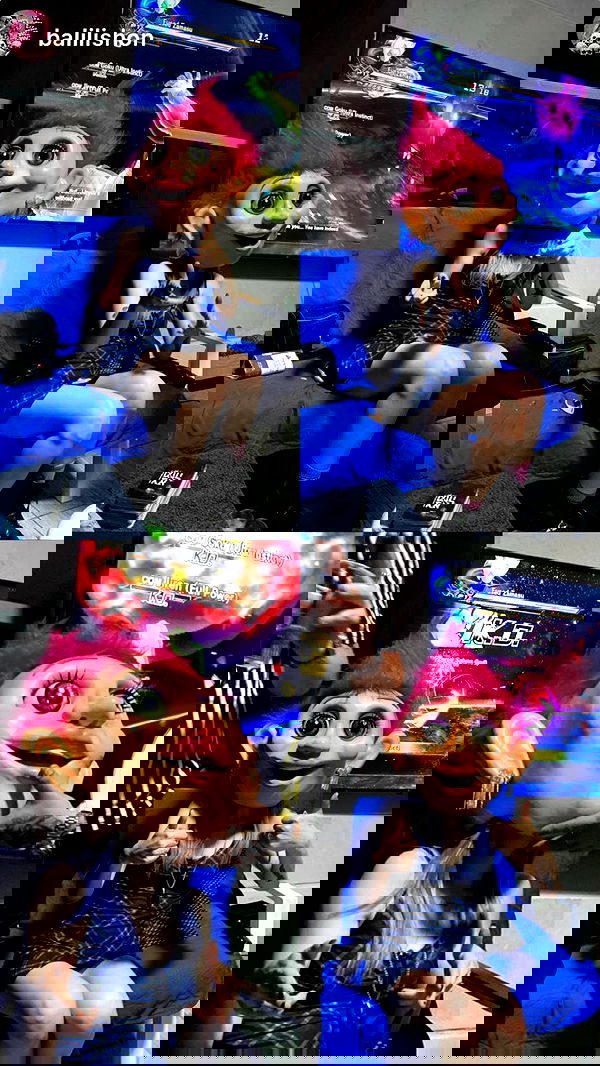 feelbetterinmysweater feelbetterinmysweater archive image