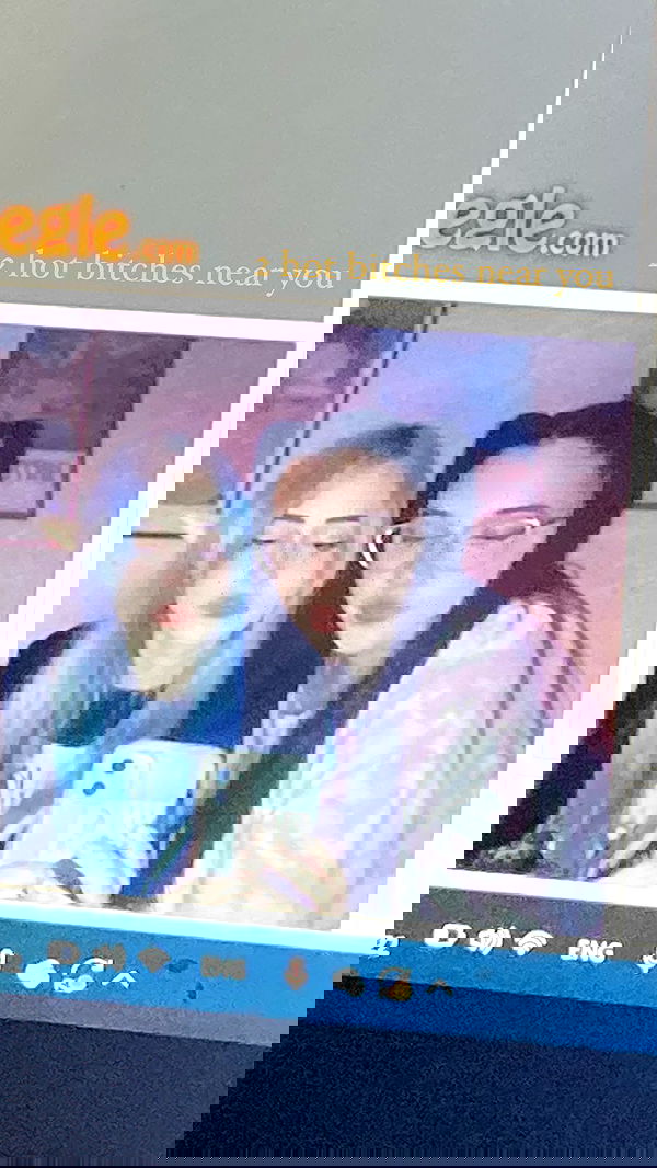 feelbetterinmysweater feelbetterinmysweater archive image