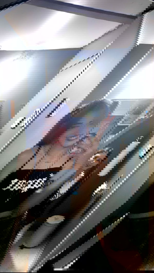 feelbetterinmysweater feelbetterinmysweater archive image