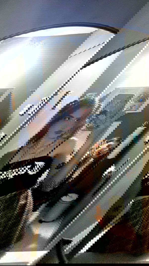 feelbetterinmysweater feelbetterinmysweater archive image