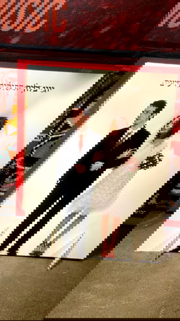 feelbetterinmysweater feelbetterinmysweater archive image