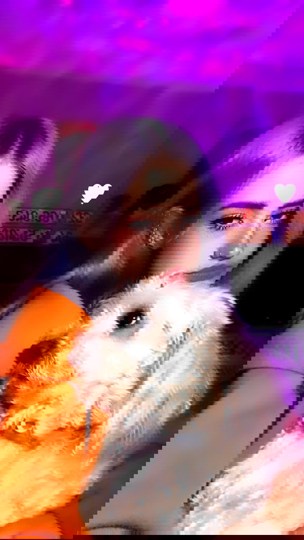 feelbetterinmysweater feelbetterinmysweater archive image